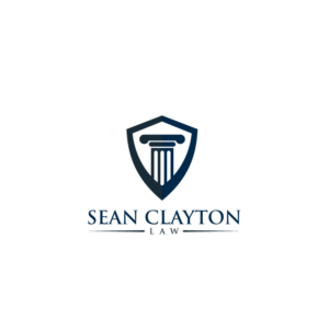 Diseño de Logo por techteam761 para este proyecto | Diseño: #23574896