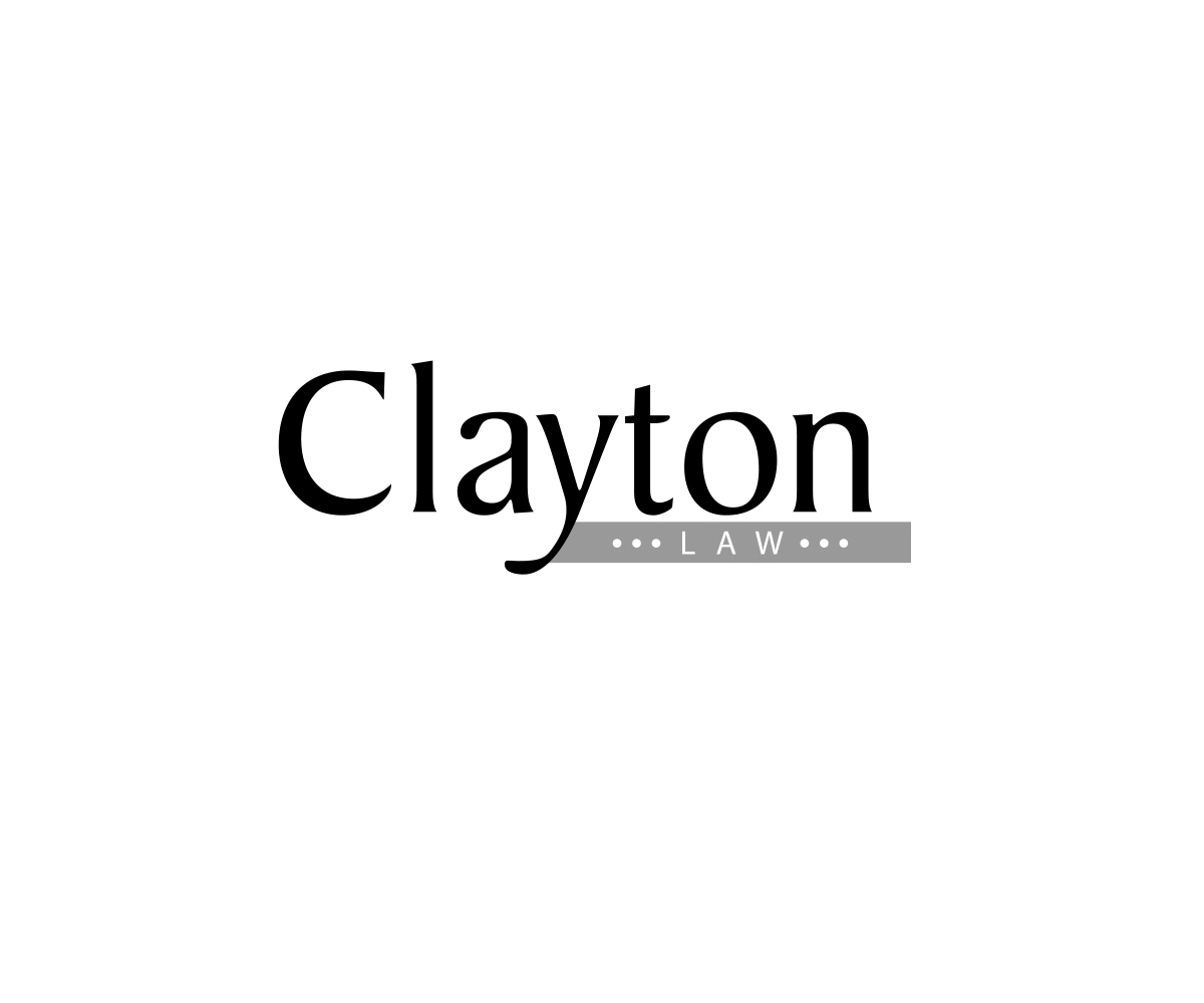 Logo Design by Taiki Design for this project | Design #23582713