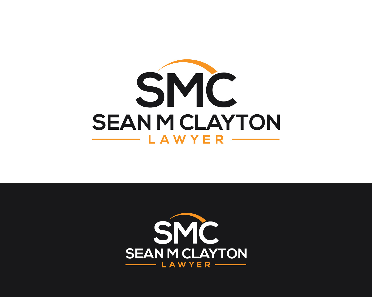 Logo Design by MAWBM for this project | Design #23598362