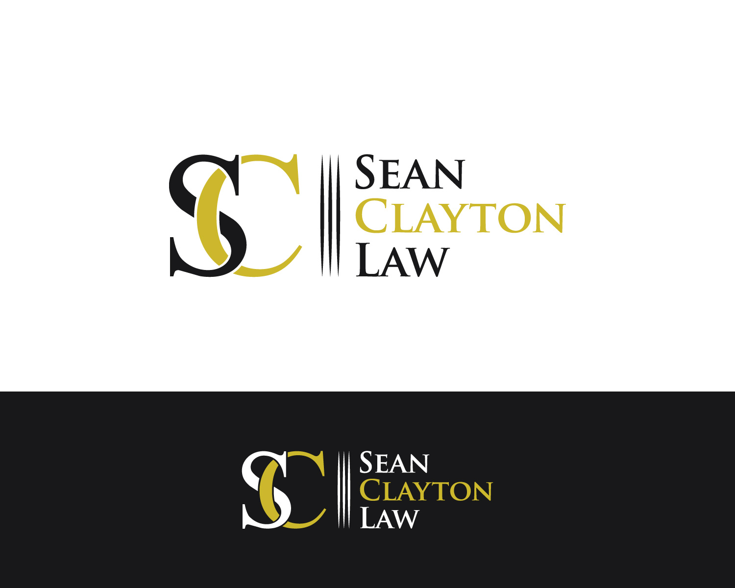 Logo Design by MAWBM for this project | Design #23598586