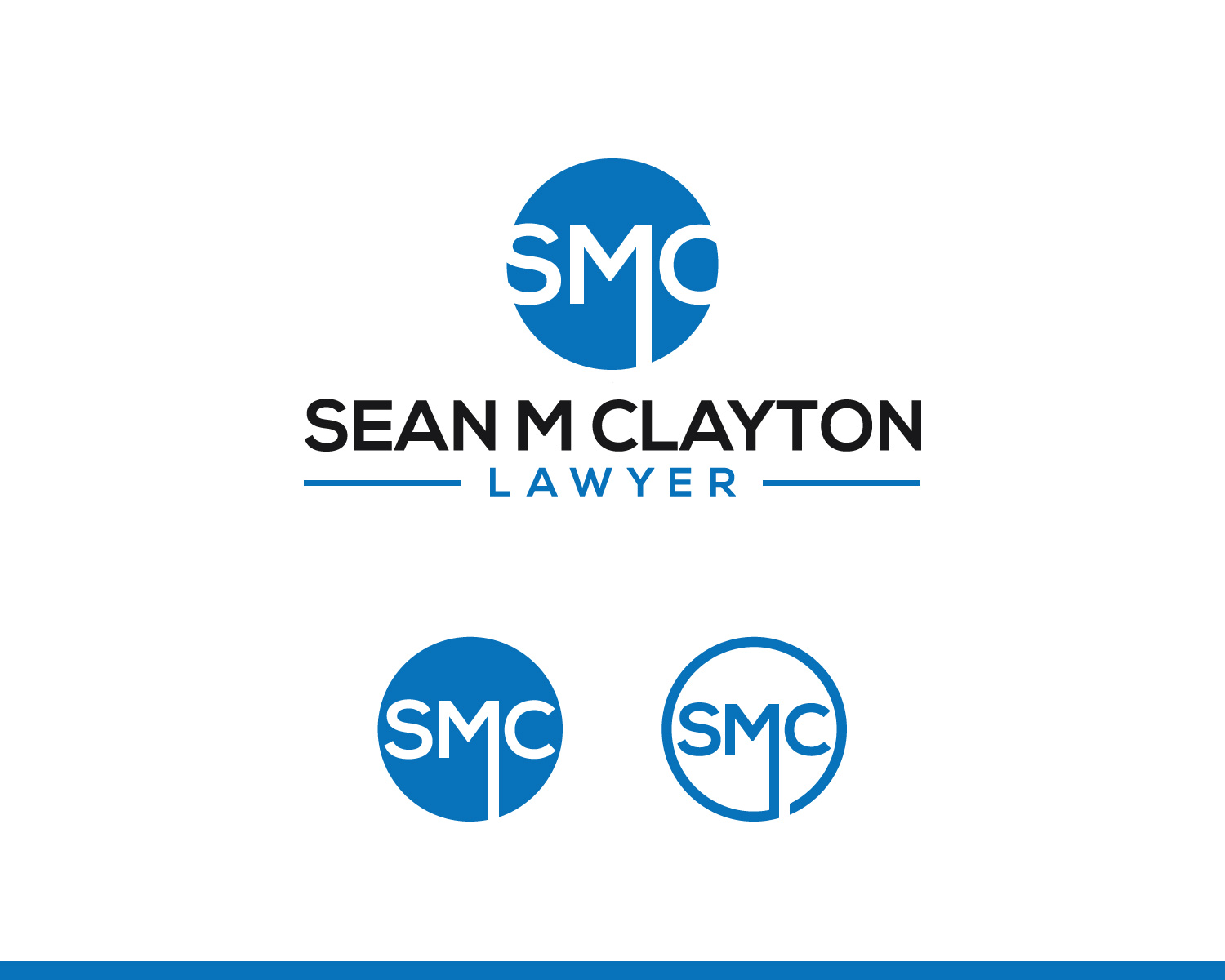 Logo Design by MAWBM for this project | Design #23598797