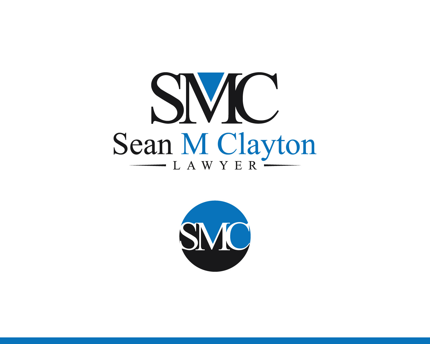 Logo Design by MAWBM for this project | Design #23598977