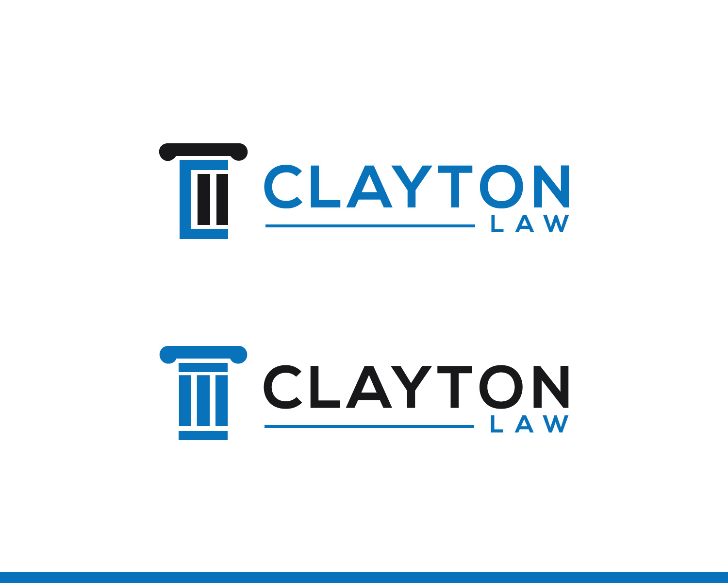 Logo Design by MAWBM for this project | Design #23606085