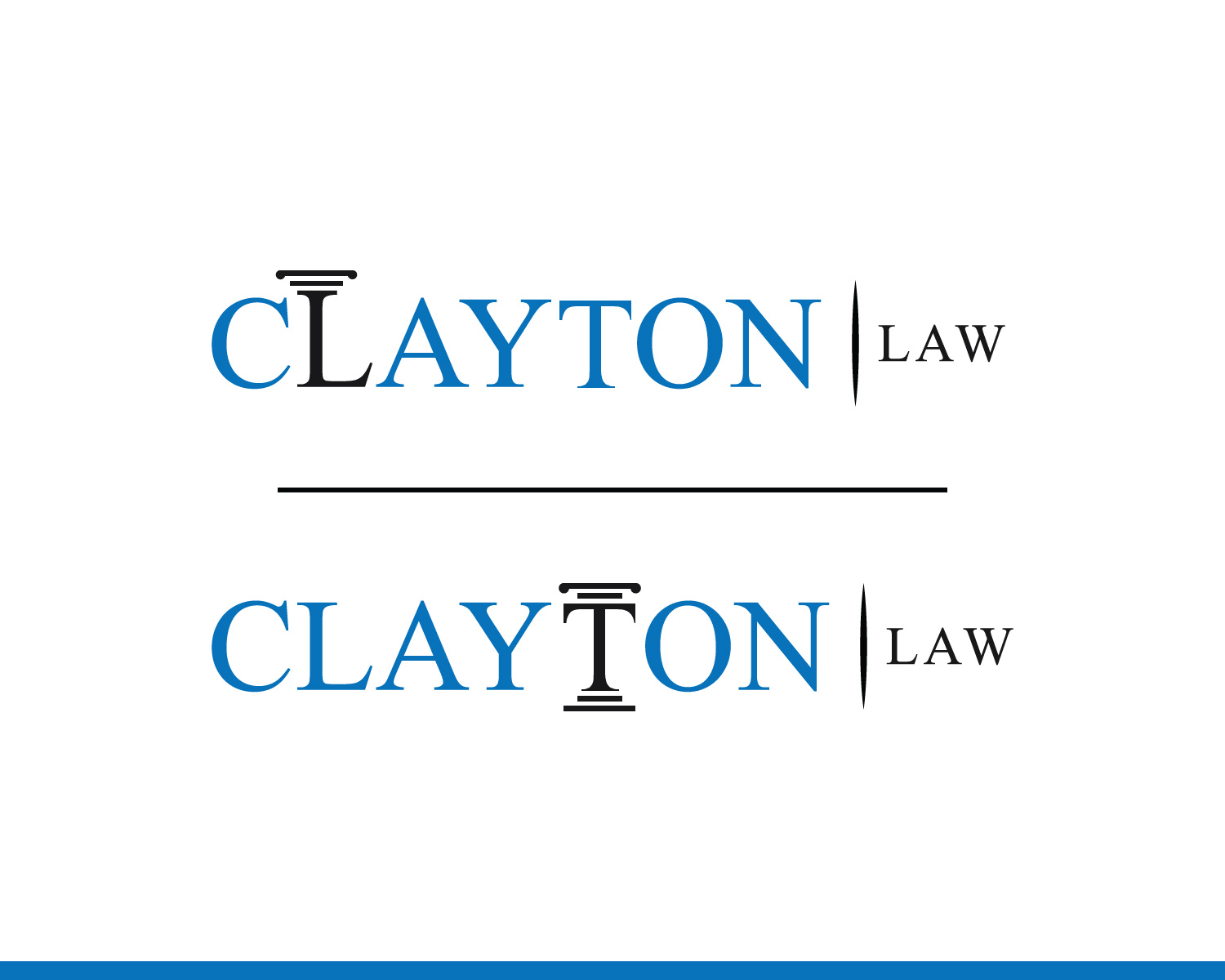 Logo Design by MAWBM for this project | Design #23606285