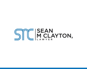 Logo Design by MAWBM for this project | Design: #23606548