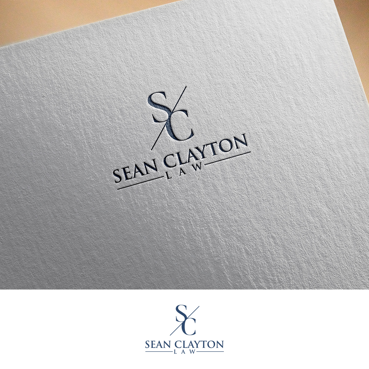 Logo Design by DesignDUO for this project | Design #23600230