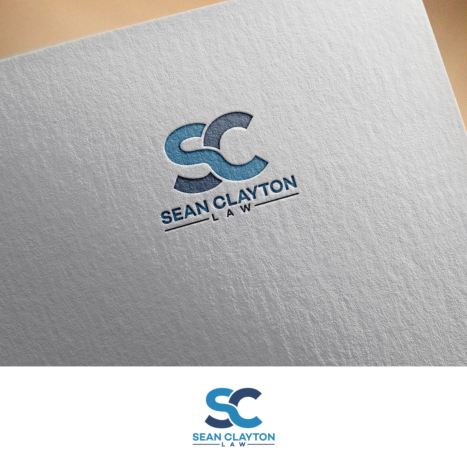 Logo Design by DesignDUO for this project | Design #23600231