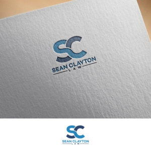 Logo-Design von DesignDUO für dieses Projekt | Design: #23600231