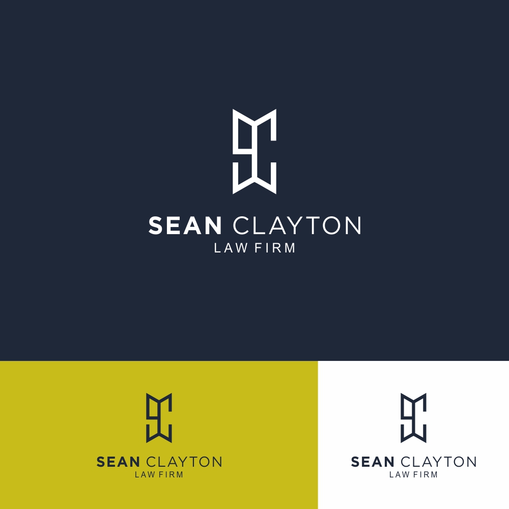 Logo Design by Wahyu Araf for this project | Design #23602865