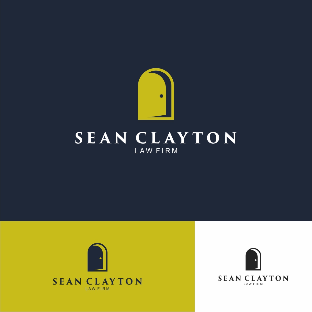 Design de Logo par Wahyu Araf pour ce projet | Design #23602866