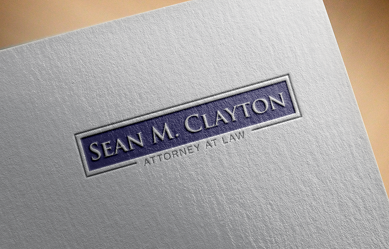 Logo Design by carabuenaeffect for this project | Design #23582321