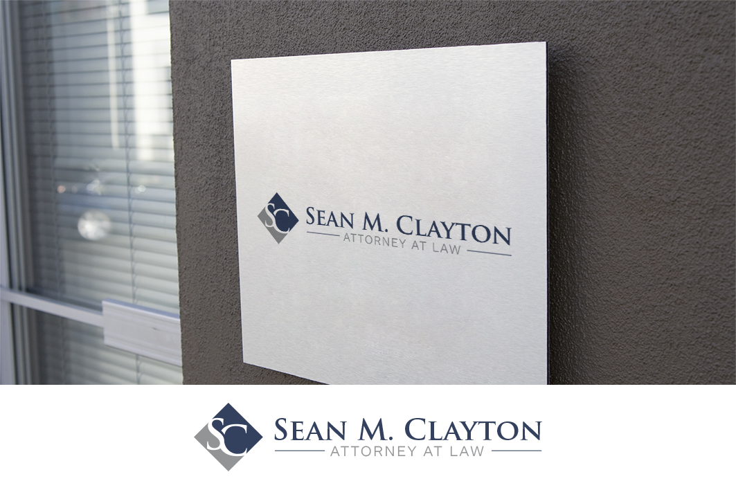 Logo-Design von carabuenaeffect für dieses Projekt | Design #23582362