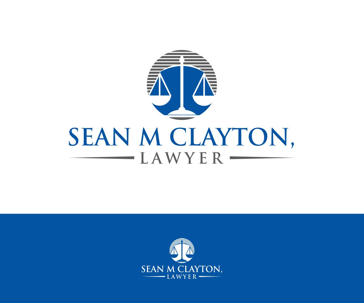 Design de Logo par abinfoteksolution pour ce projet | Design #23584331