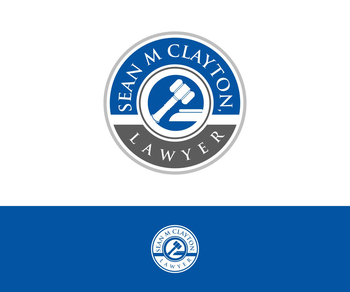 Logo Design by abinfoteksolution for this project | Design #23584333