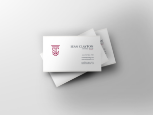 Diseño de Logo por Zybs Graphics para este proyecto | Diseño: #23585595