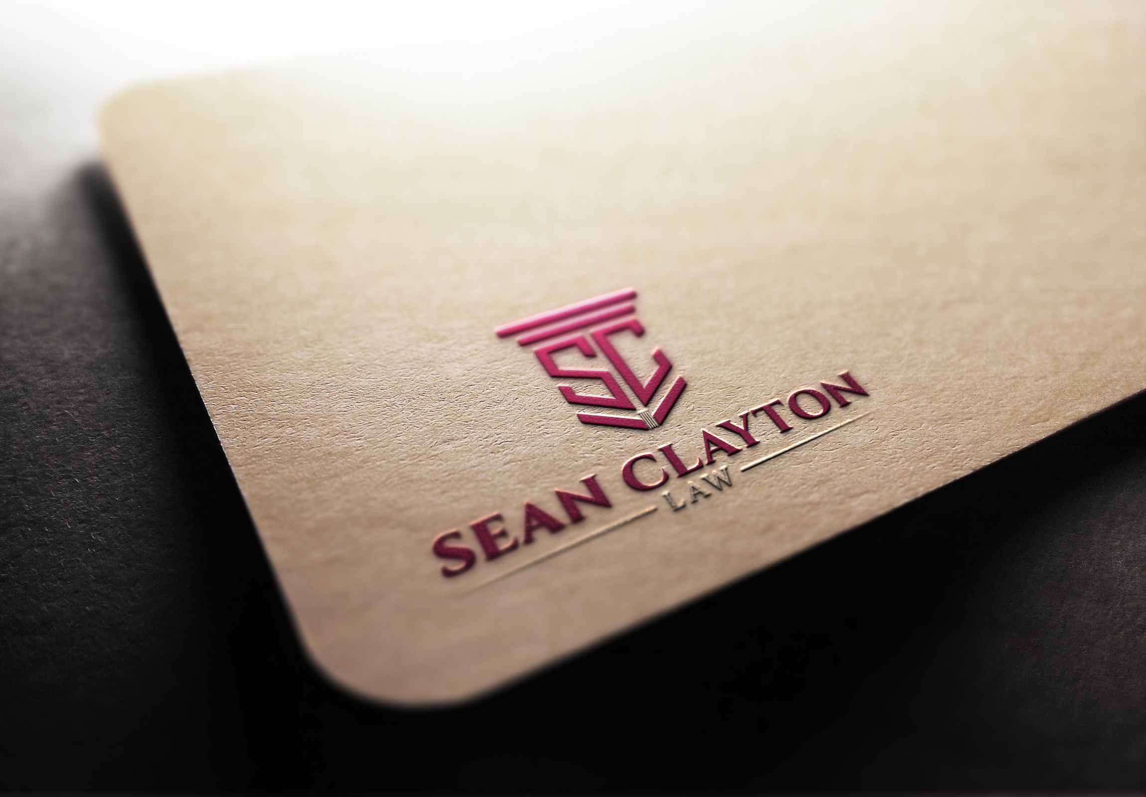 Logo Design by Zybs Graphics for this project | Design #23585596