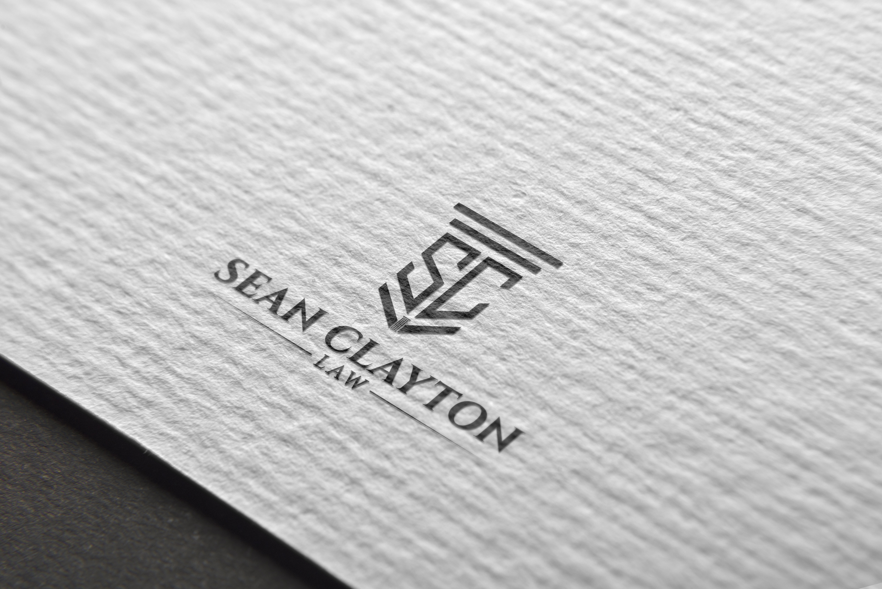 Diseño de Logo por Zybs Graphics para este proyecto | Diseño #23585597
