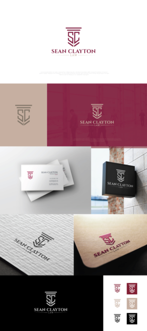 Diseño de Logo por Zybs Graphics para este proyecto | Diseño: #23604625