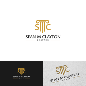 Logo Design by Deant for this project | Design: #23604623