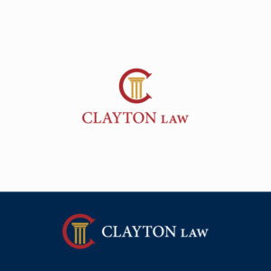 Logo Design by Deant for this project | Design: #23608059