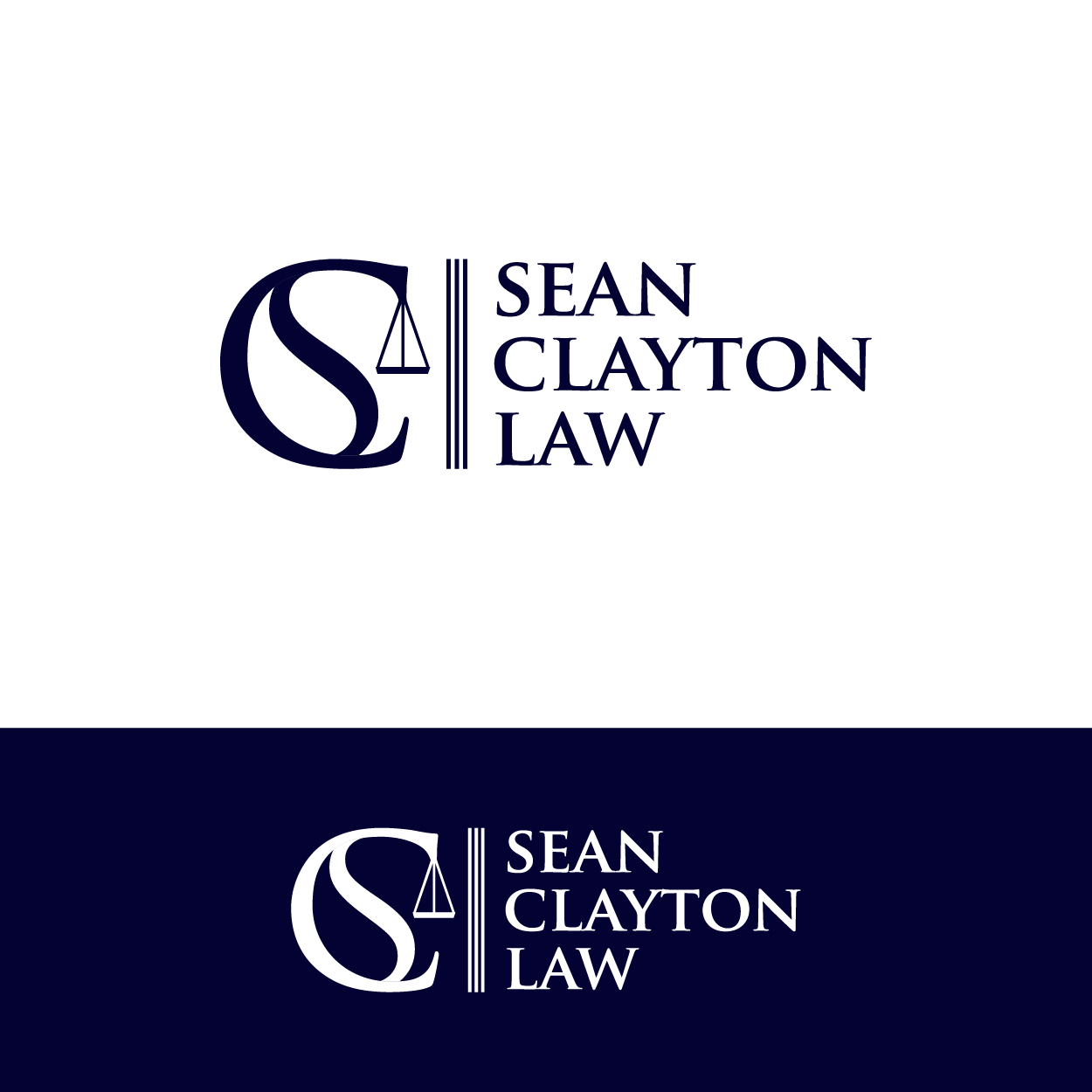 Logo Design by Fauzan Zainal for this project | Design #23615306