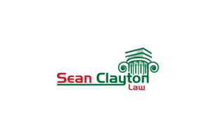 Logo Design by GODDREAMCREATION for this project | Design #23612898