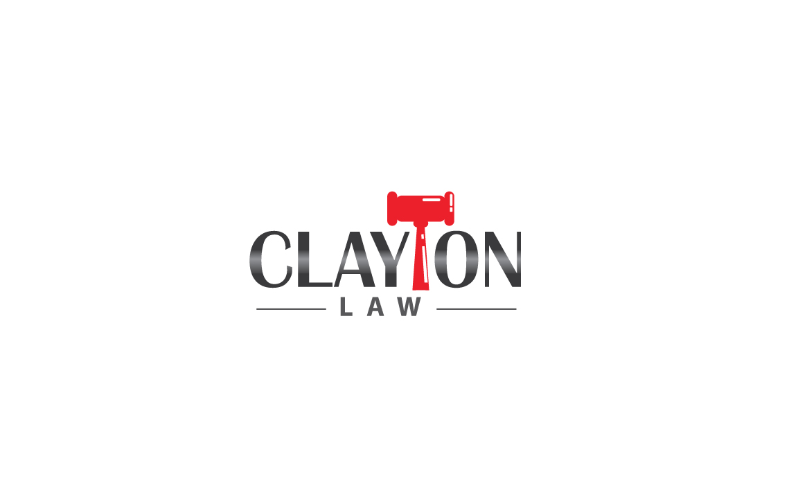 Logo Design by GODDREAMCREATION for this project | Design #23612899