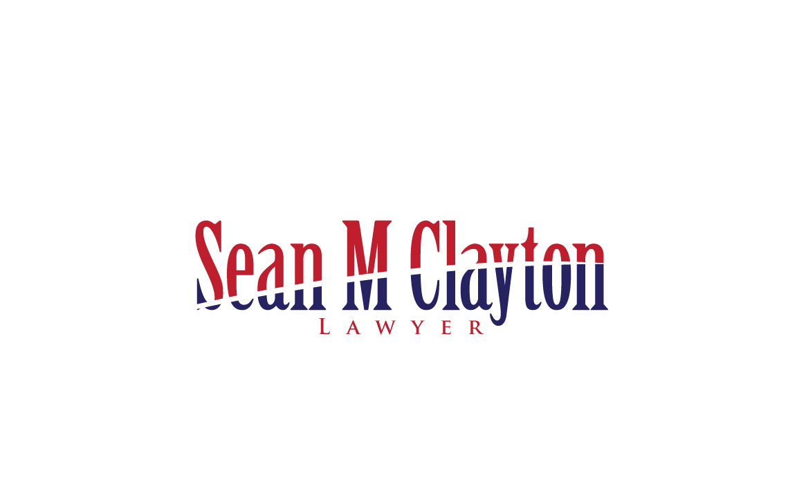 Logo Design by GODDREAMCREATION for this project | Design #23612901