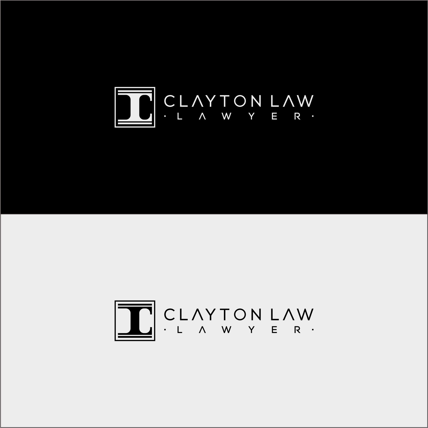 Design de Logo par theJangAbayz pour ce projet | Design #23604686