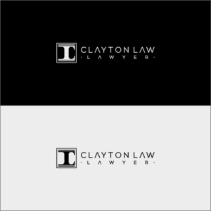 Logo-Design von theJangAbayz für dieses Projekt | Design: #23604686