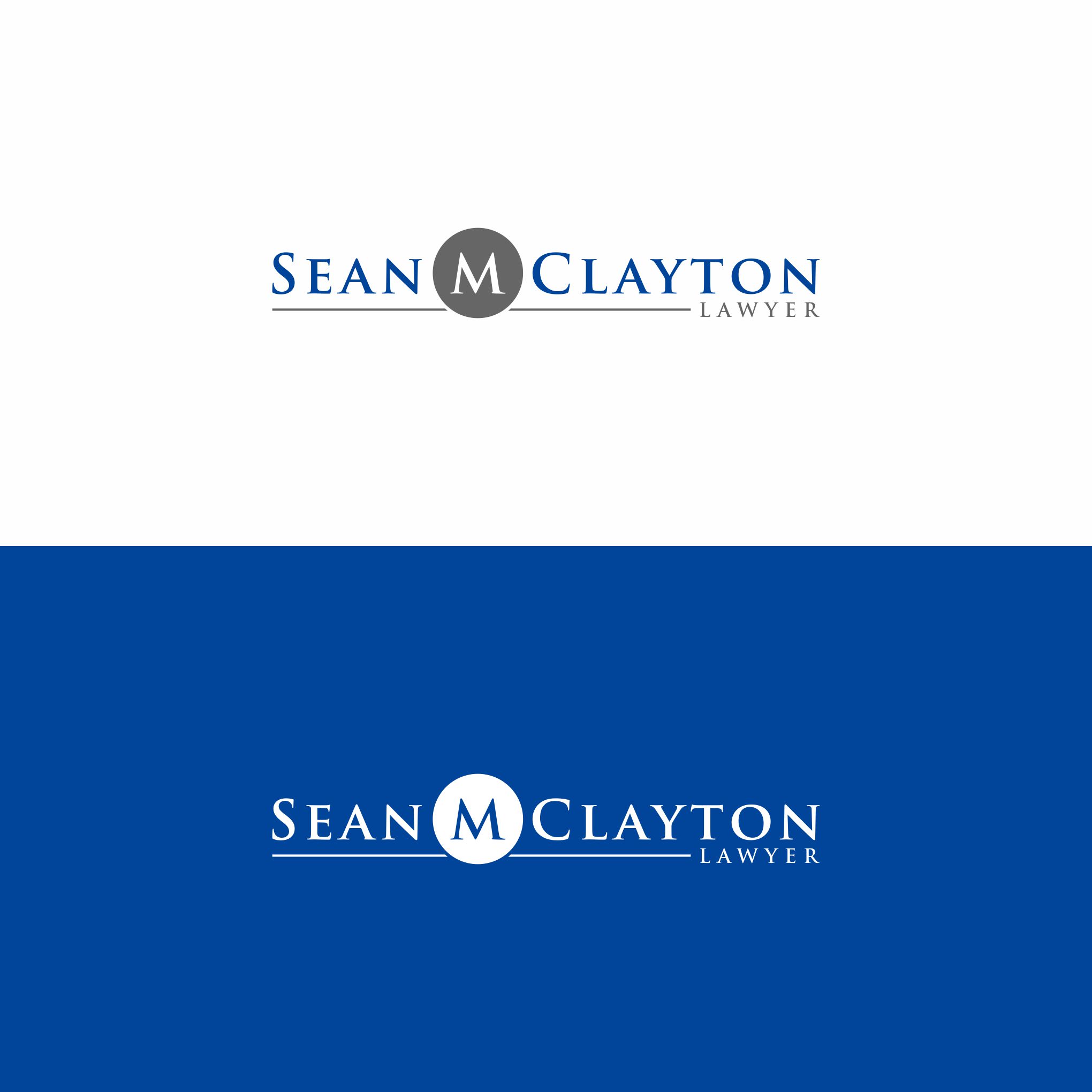 Logo Design by AZart for this project | Design #23575036