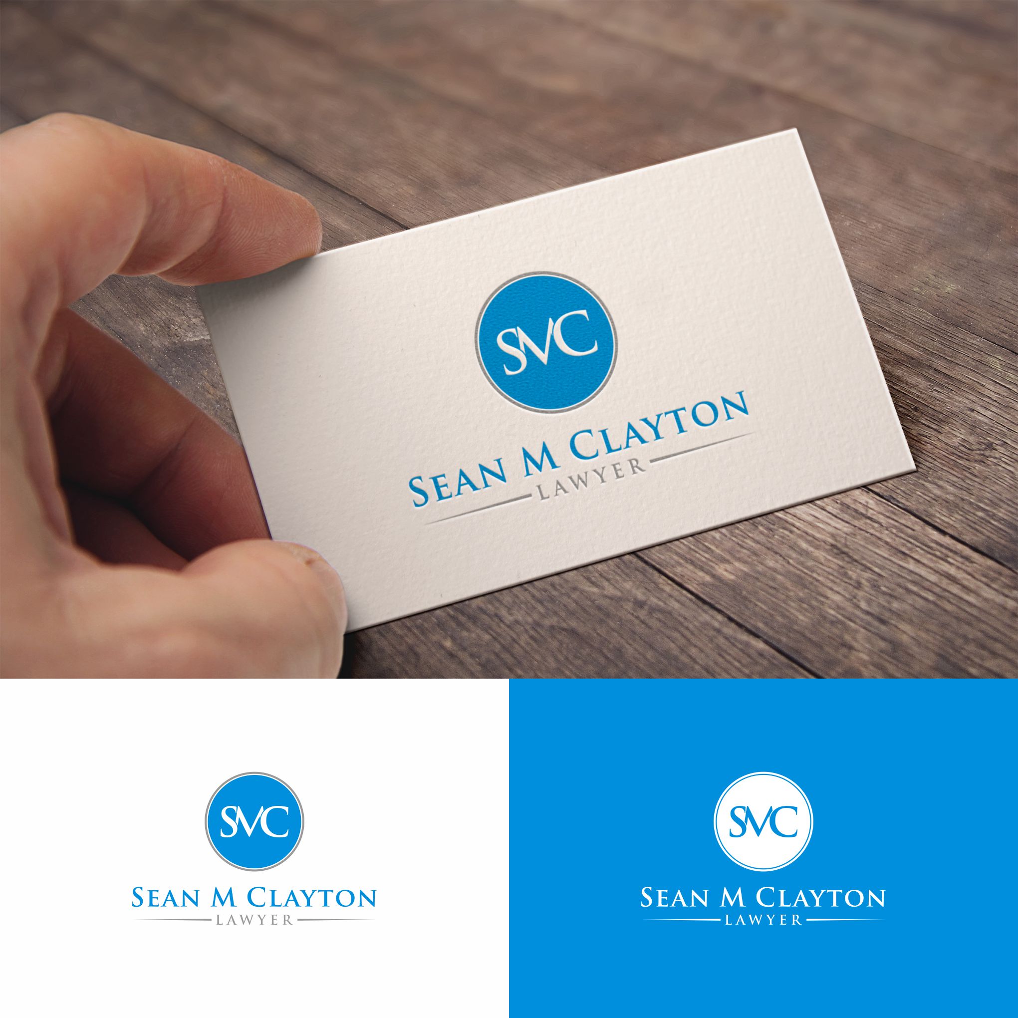 Logo-Design von AZart für dieses Projekt | Design #23575108