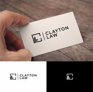 Diseño de Logo por AZart para este proyecto | Diseño: #23619472