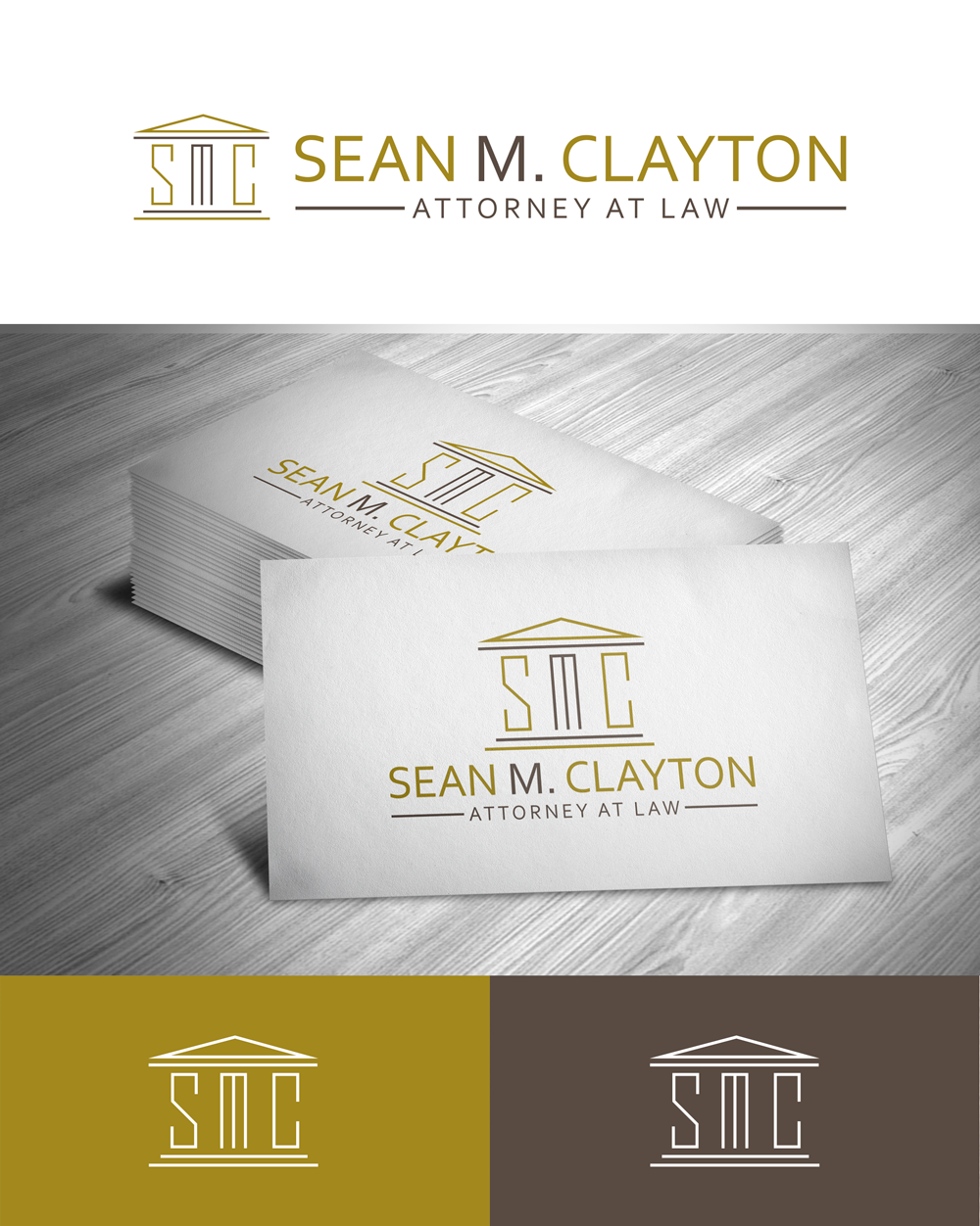 Design de Logo par Cre@8ive.Colors pour ce projet | Design #23574070