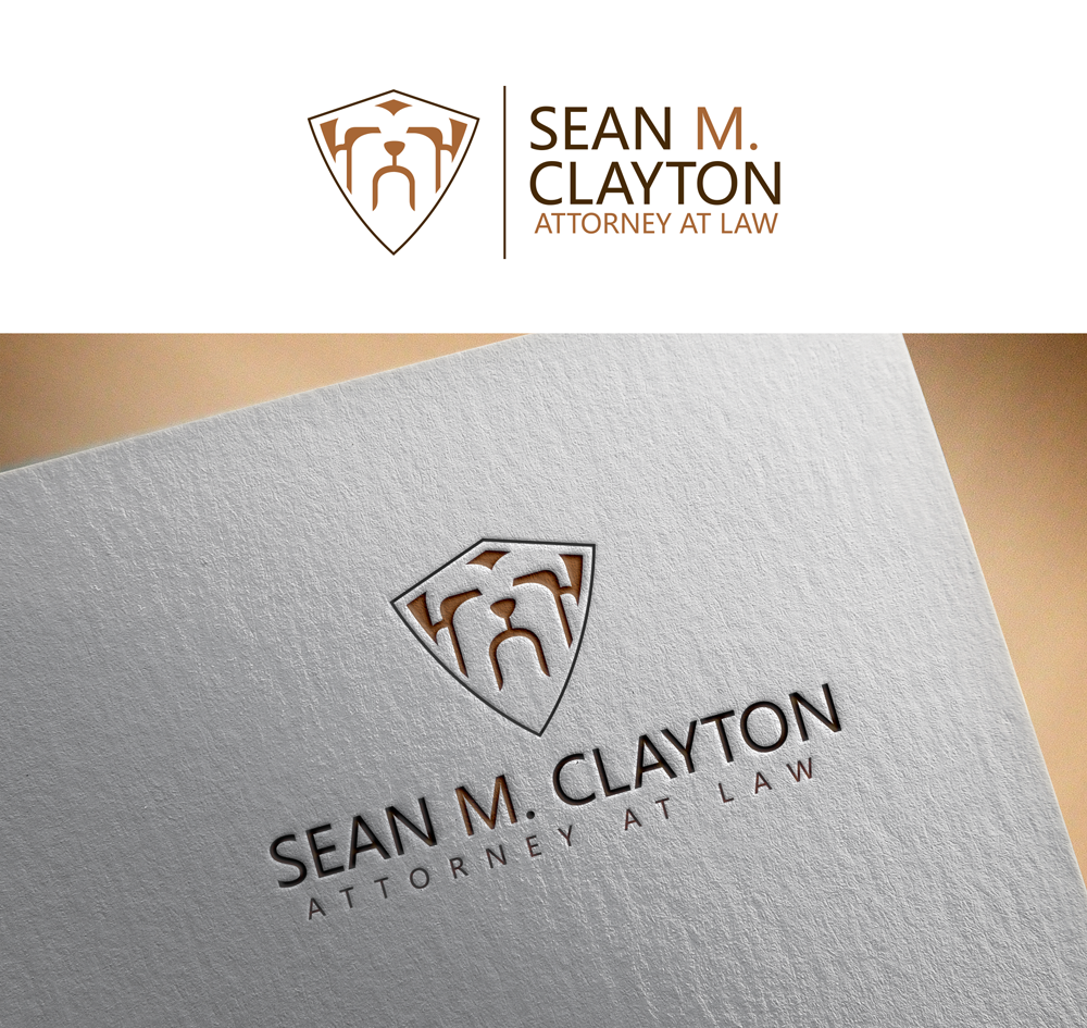 Diseño de Logo por oxxi para este proyecto | Diseño #23574110