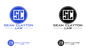 Logo Design by  M Taha khalid