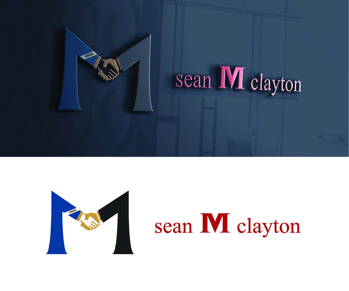Logo Design by Rajavel Pannirselvam for this project | Design #23610573