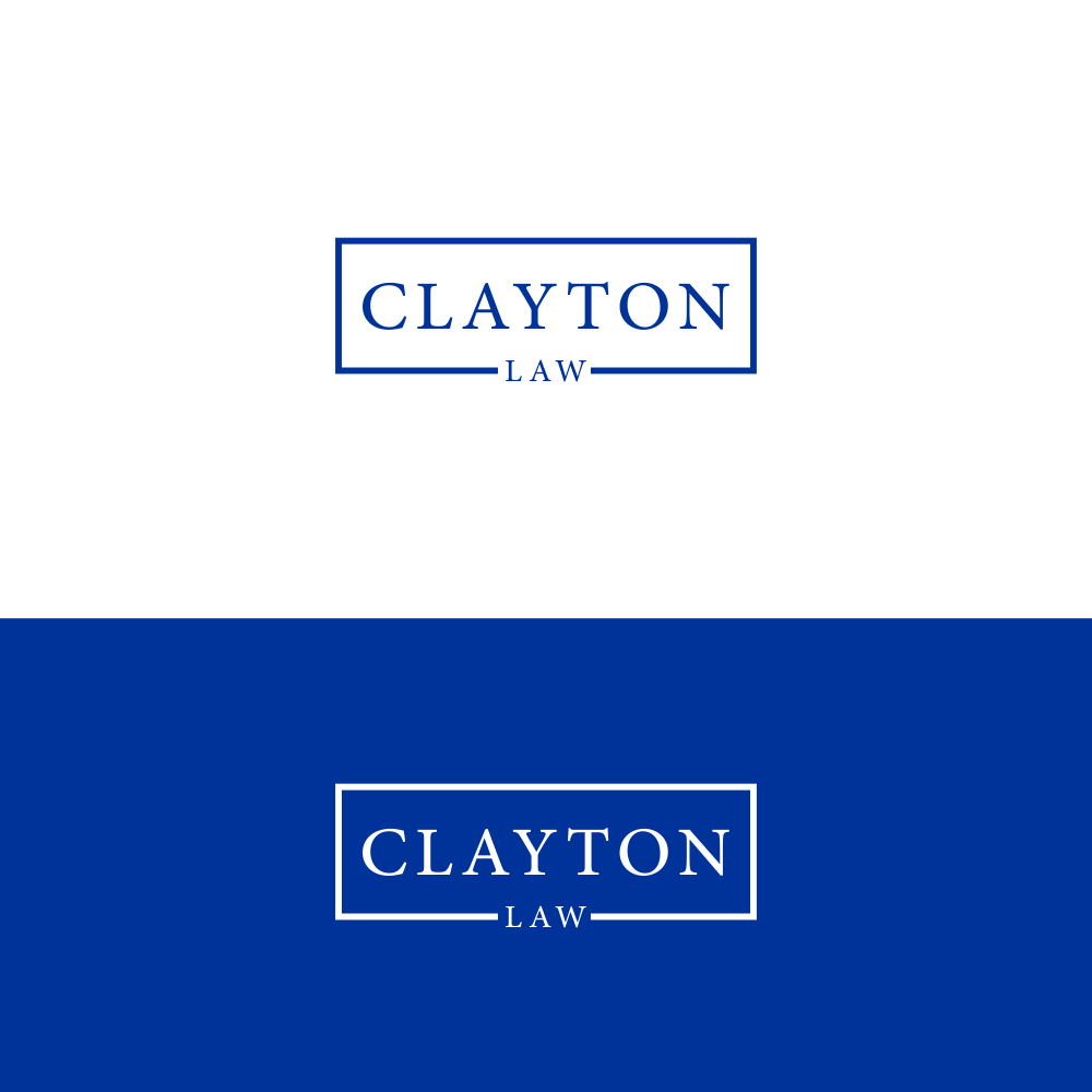 Logo Design by rinaldoajigunadi 2 for this project | Design #23575709