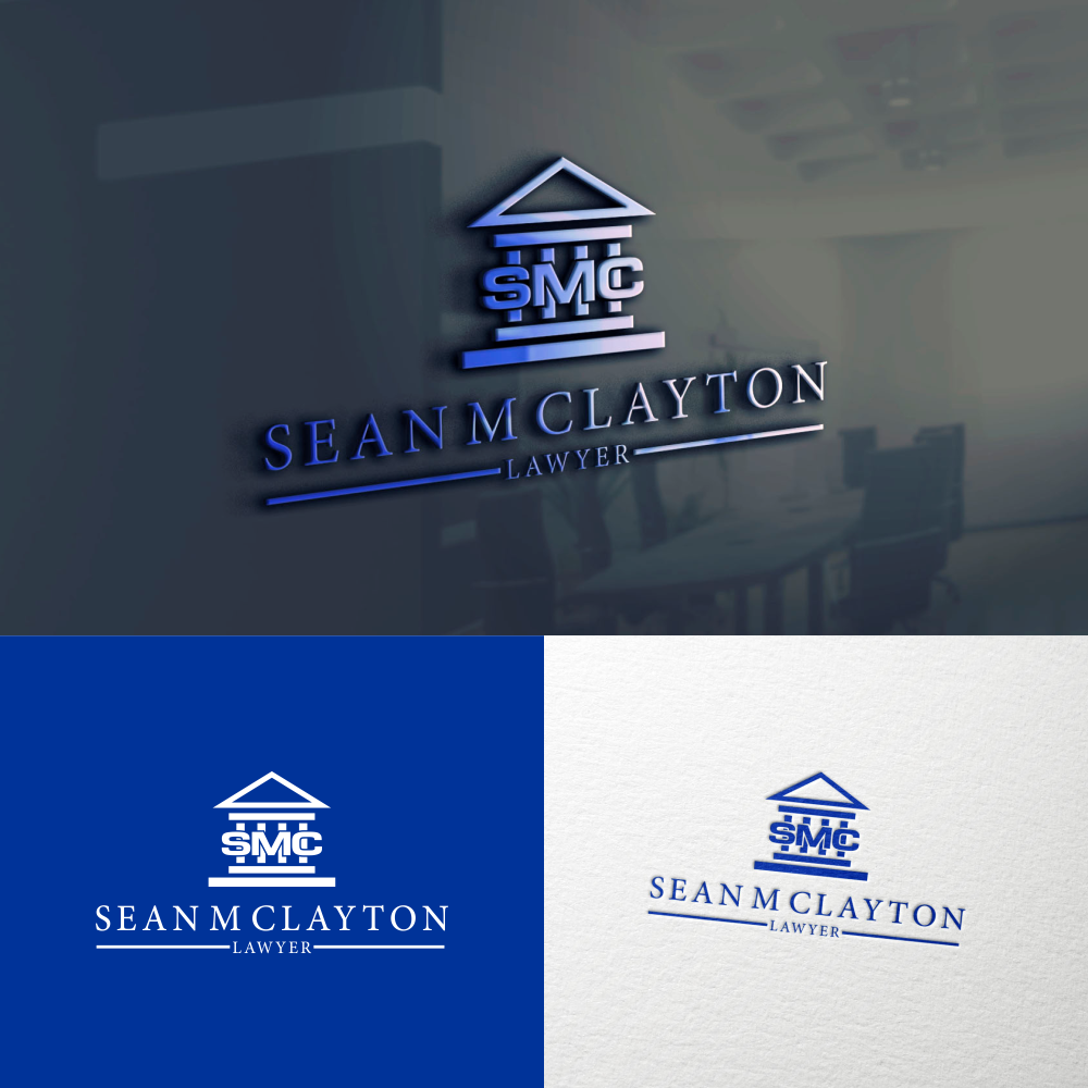Diseño de Logo por rinaldoajigunadi 2 para este proyecto | Diseño #23576489