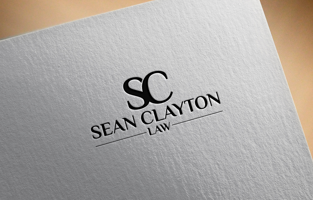 Logo Design by Ismail 21 for this project | Design #23581382