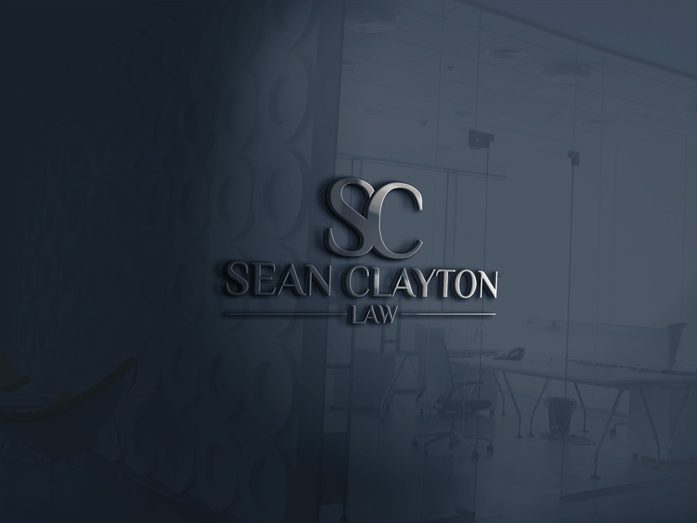 Logo Design by Ismail 21 for this project | Design #23581383