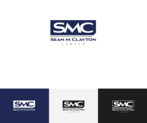 Logo Design by Paulo Vieira