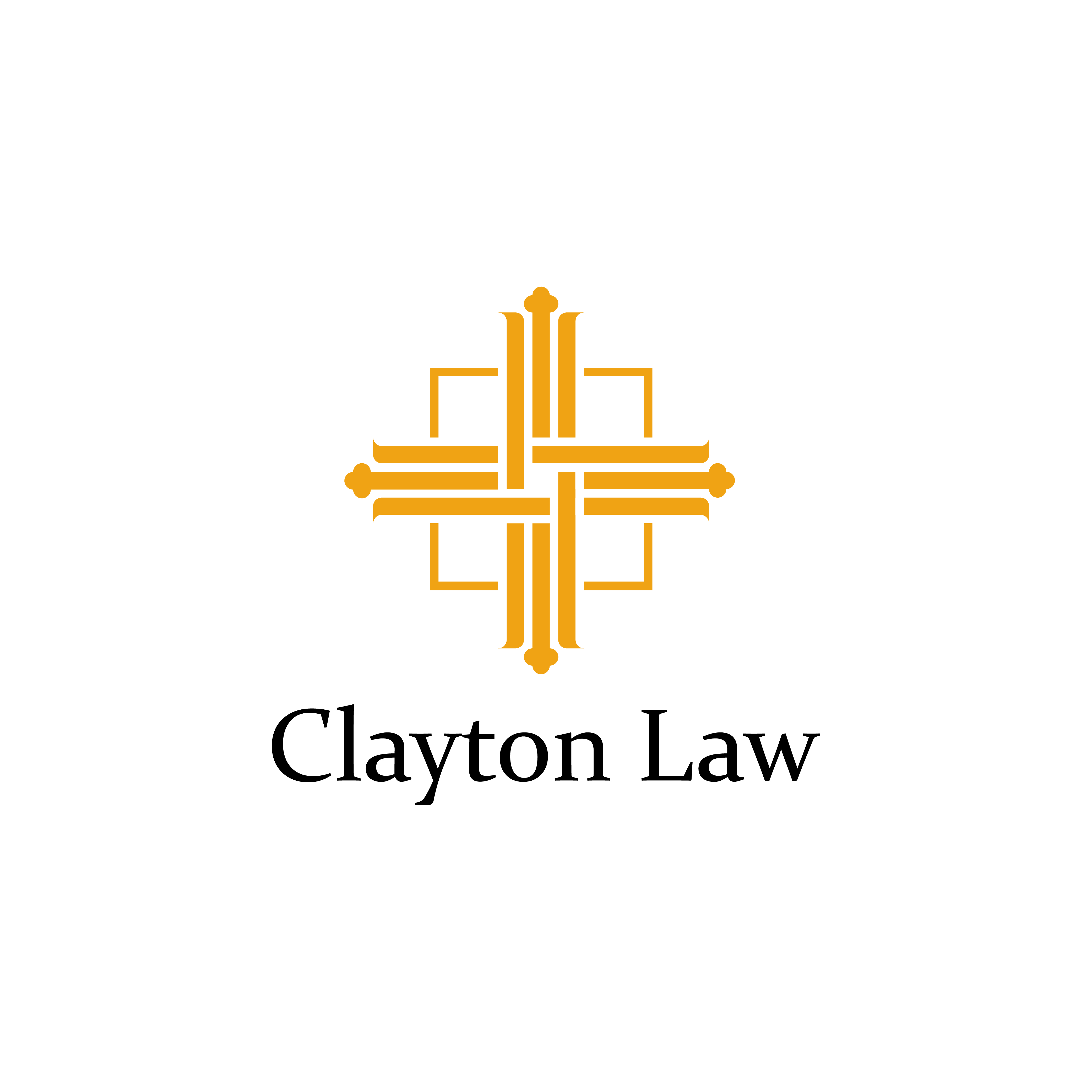 Logo Design by kickstartd.id for this project | Design #23619578