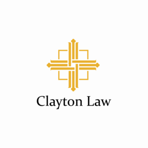 Logo Design by kickstartd.id