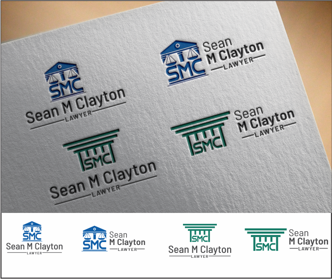 Logo Design by Udaya G for this project | Design #23585873