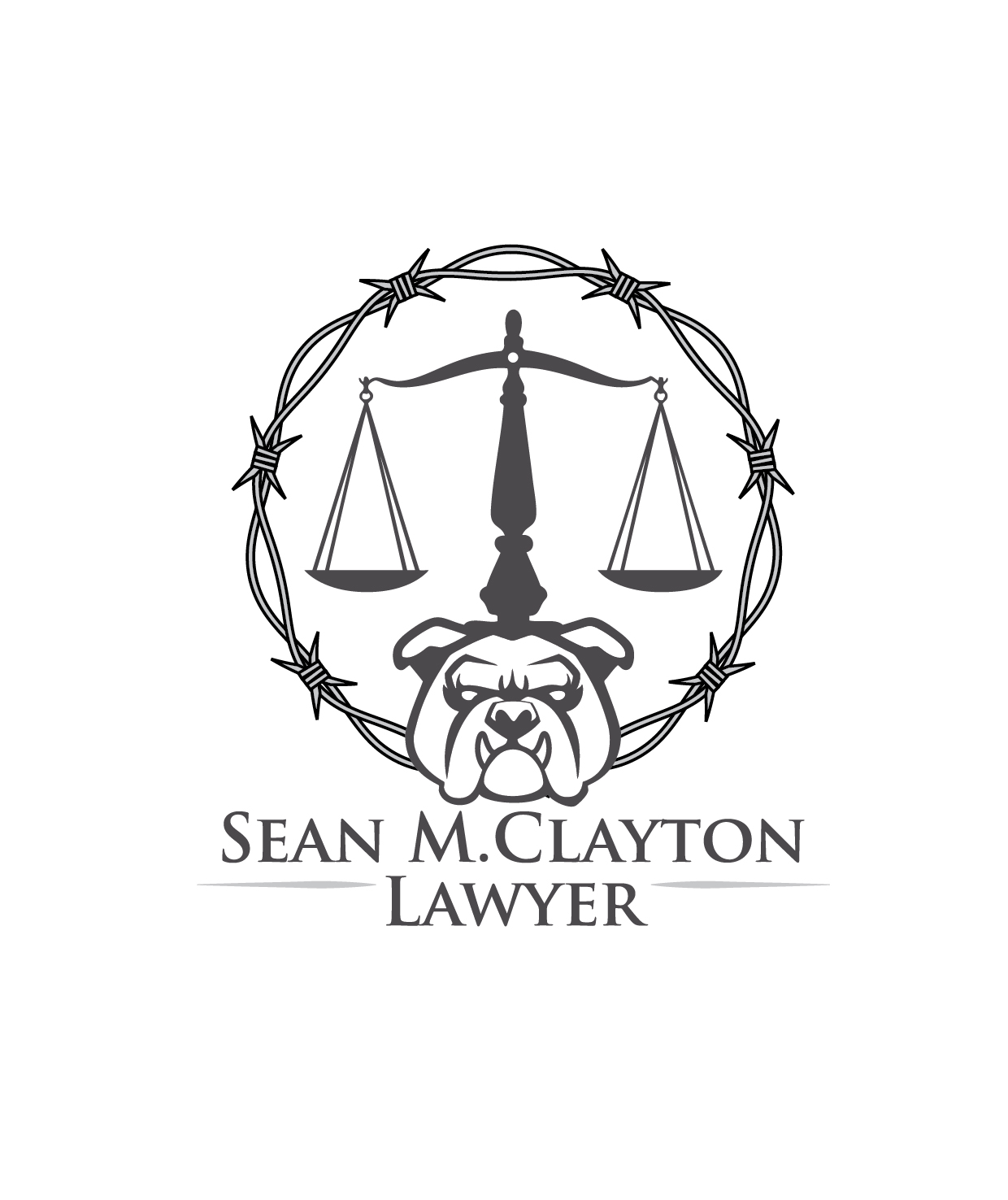 Logo Design by Jerome Gun for this project | Design #23580326