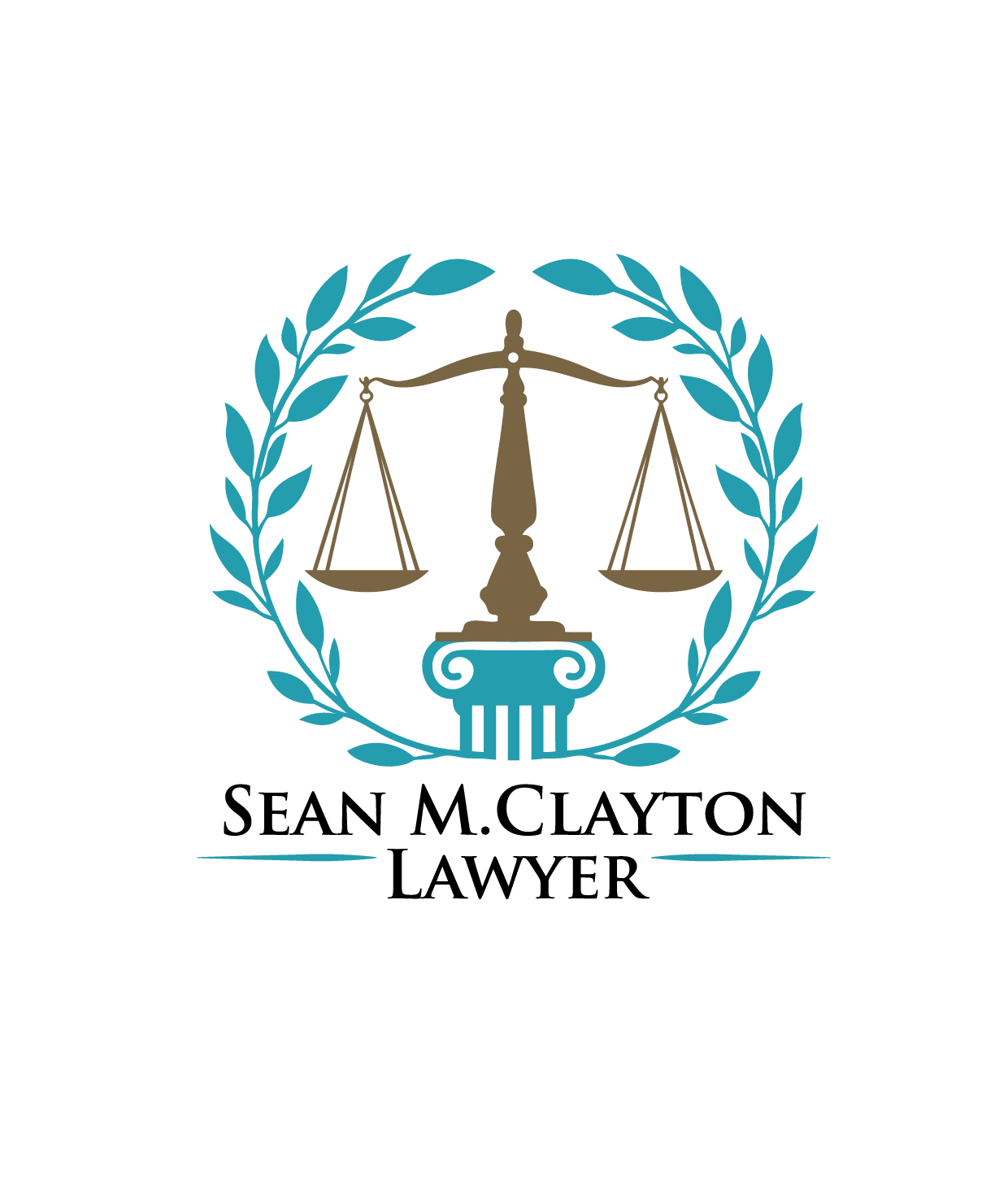 Logo Design by Jerome Gun for this project | Design #23580327