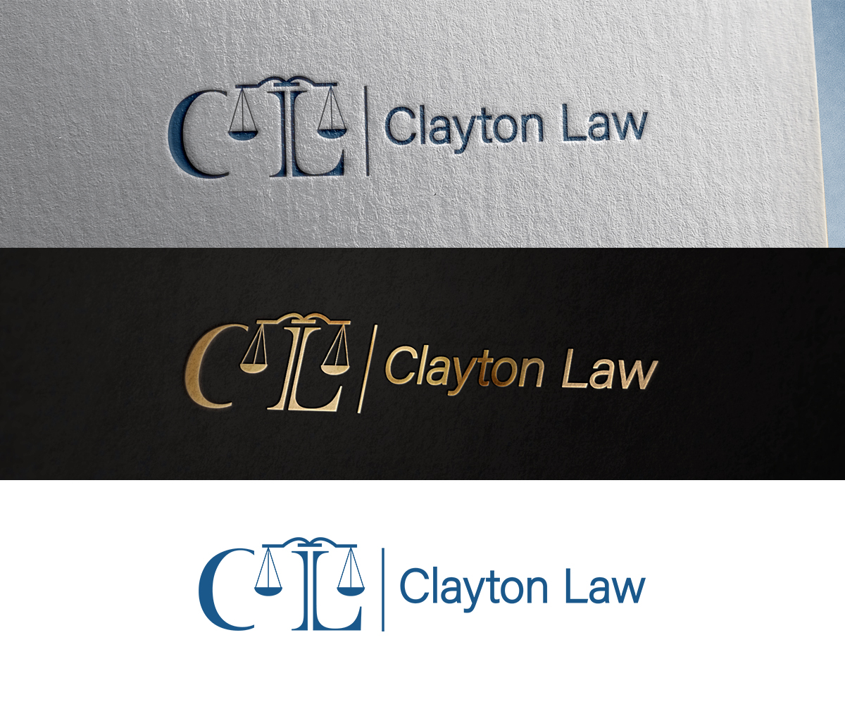 Logo Design by yozikurnia777 for this project | Design #23577281