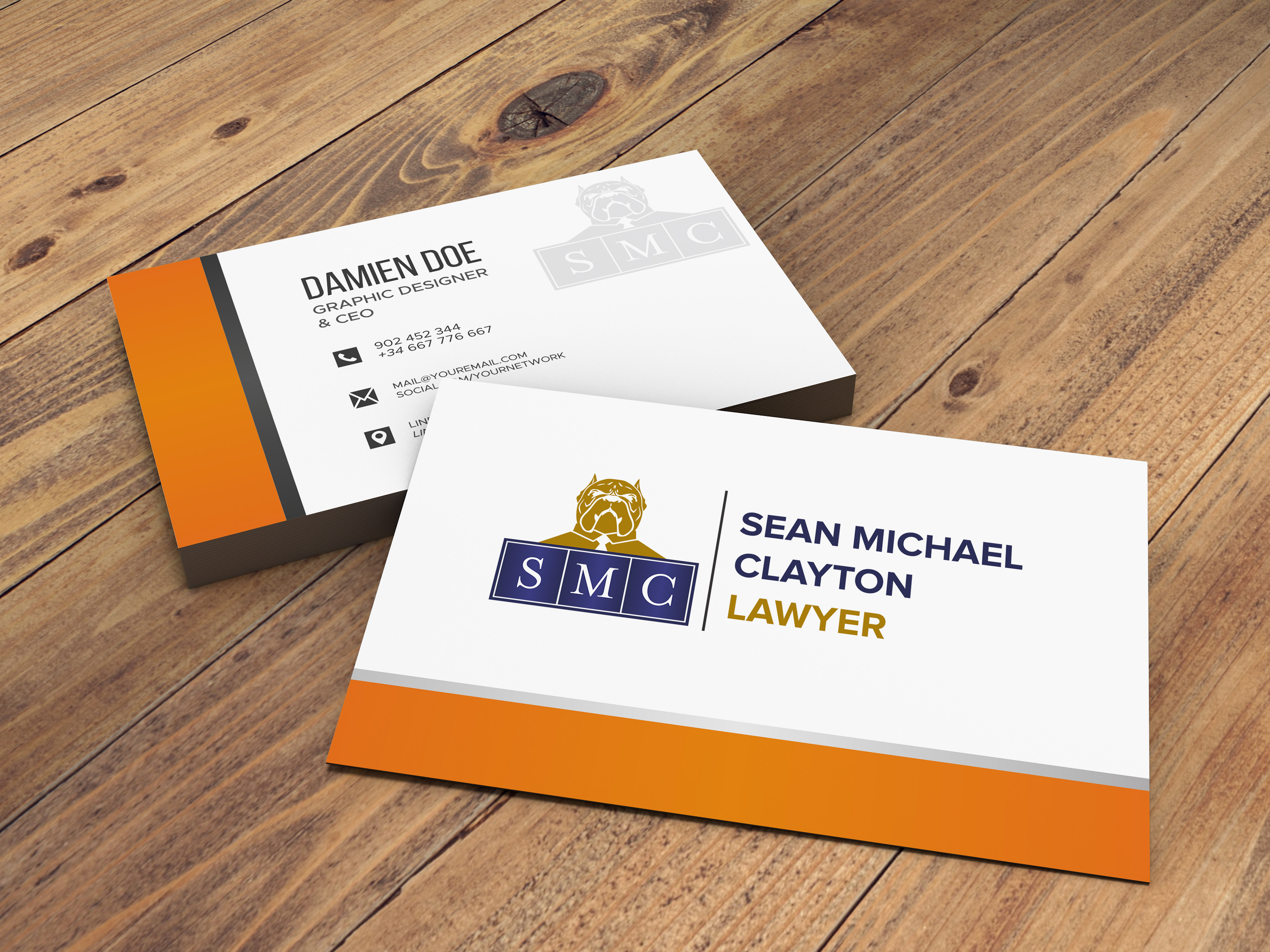 Logo Design by dorna 2 for this project | Design #23611864