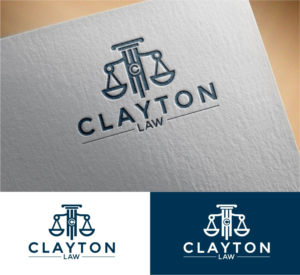 Logo Design by OrianO-70 for this project | Design #23592125
